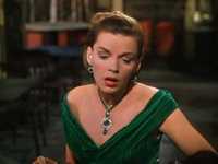 pochette album Better luck next time