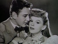 pochette album Boys and girls like you and me