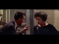 pochette album I could go on singing