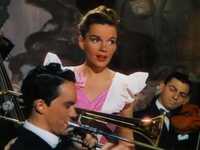 pochette album I was born in michigan