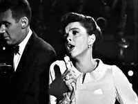 pochette album If love were all