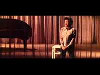 pochette album It never was you