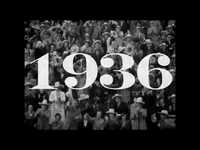 pochette album It's love i'm after