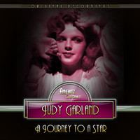 pochette album Merry christmas