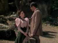 pochette album My intuition