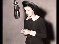 pochette album You can't have ev'rything