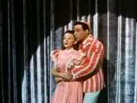 pochette album You wonderful you