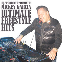 pochette album No reason to cry