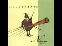 pochette album Convalescing in spain