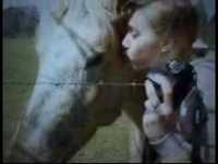 pochette album In like with you