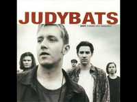 pochette album La dulcinea