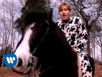 pochette album Native son