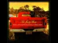 pochette album Our story