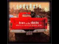 pochette album Saturday