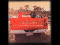 pochette album She's sad she said