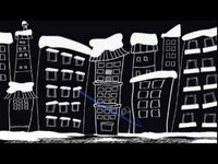 pochette album Trip me up