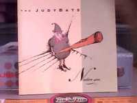 pochette album Waiting for the rain