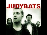 pochette album Wasting time