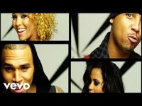 pochette album Back to the crib