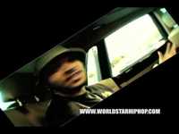 pochette album Don't want you back