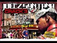 pochette album Gangsta shit