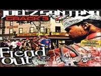 pochette album Hi my name is