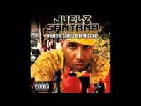 pochette album Kill 'em