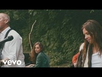 pochette album Upp och gå