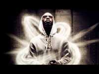 pochette album Ain't no coming down (remix)