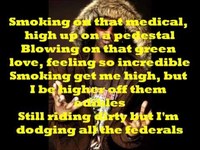 pochette album Boat load