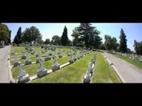 pochette album Can't stop us