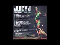 pochette album Having sex