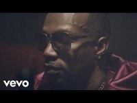 pochette album One of those nights