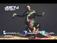 pochette album One thousand