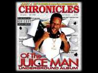 pochette album Smoke dat weed