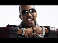 pochette album Trash