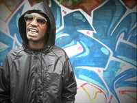 pochette album Who da neighbors