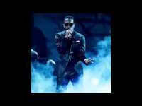 pochette album Wtf (remix)