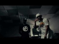 pochette album Comme ca