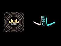 pochette album 1er dans la bataille