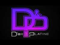 pochette album A coup de taser