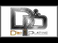 pochette album A croire que