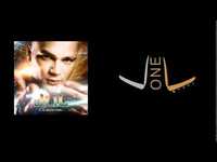 pochette album Ça veut ton cash