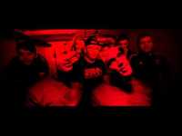 pochette album Ailleurs