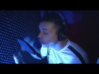 pochette album Amnesia