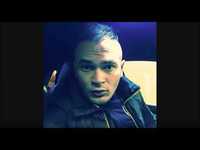 pochette album C'est la crise