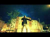 pochette album Ces temps-ci