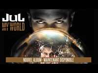 pochette album Comme une machine