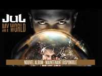 pochette album Coucou