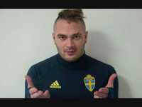 pochette album Dans sa bulle